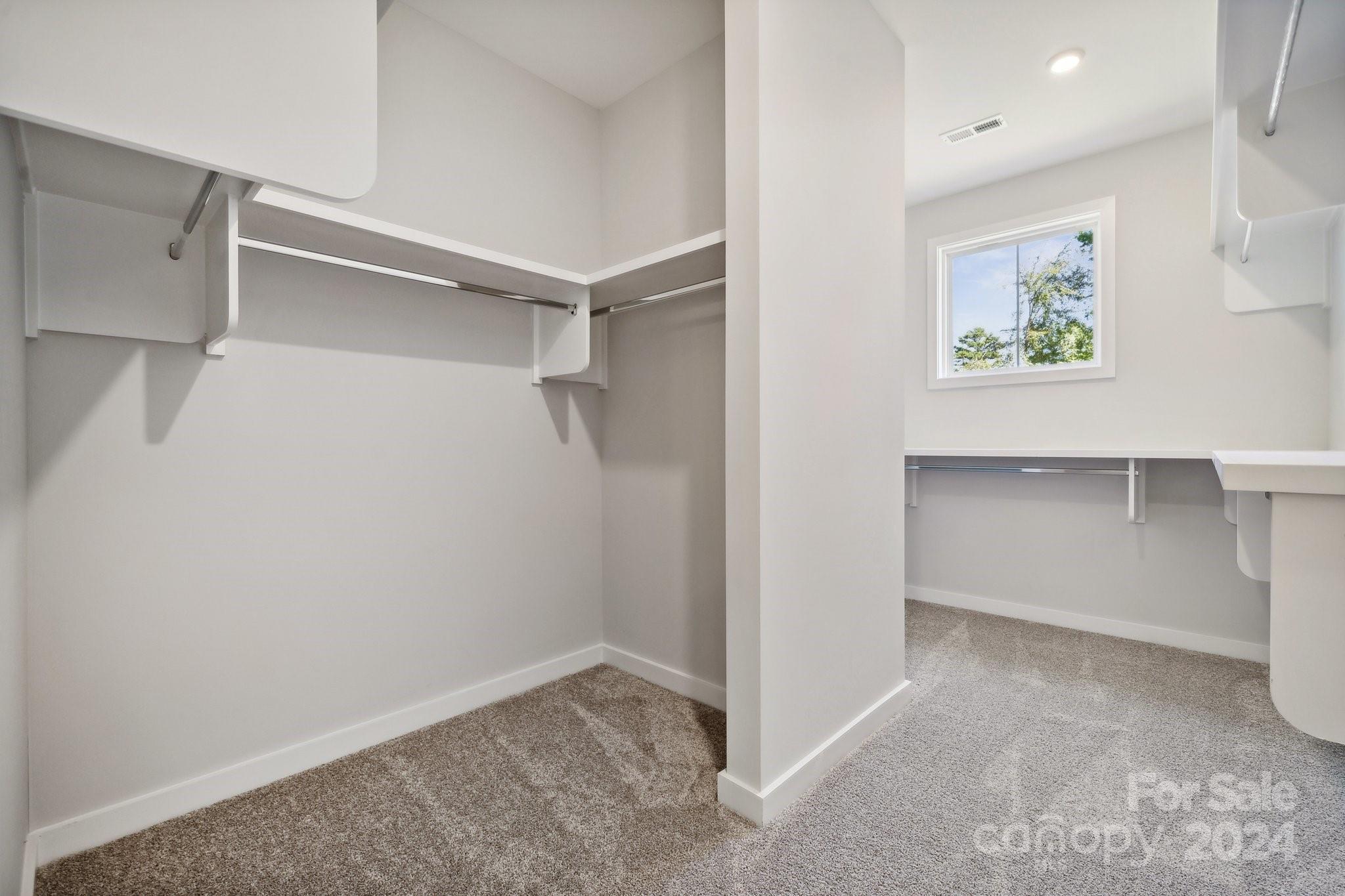 10232 Idlewild Road, Unit 9 Matthews, NC 28105 - Photo 25 of 34 Gallery Image 25
