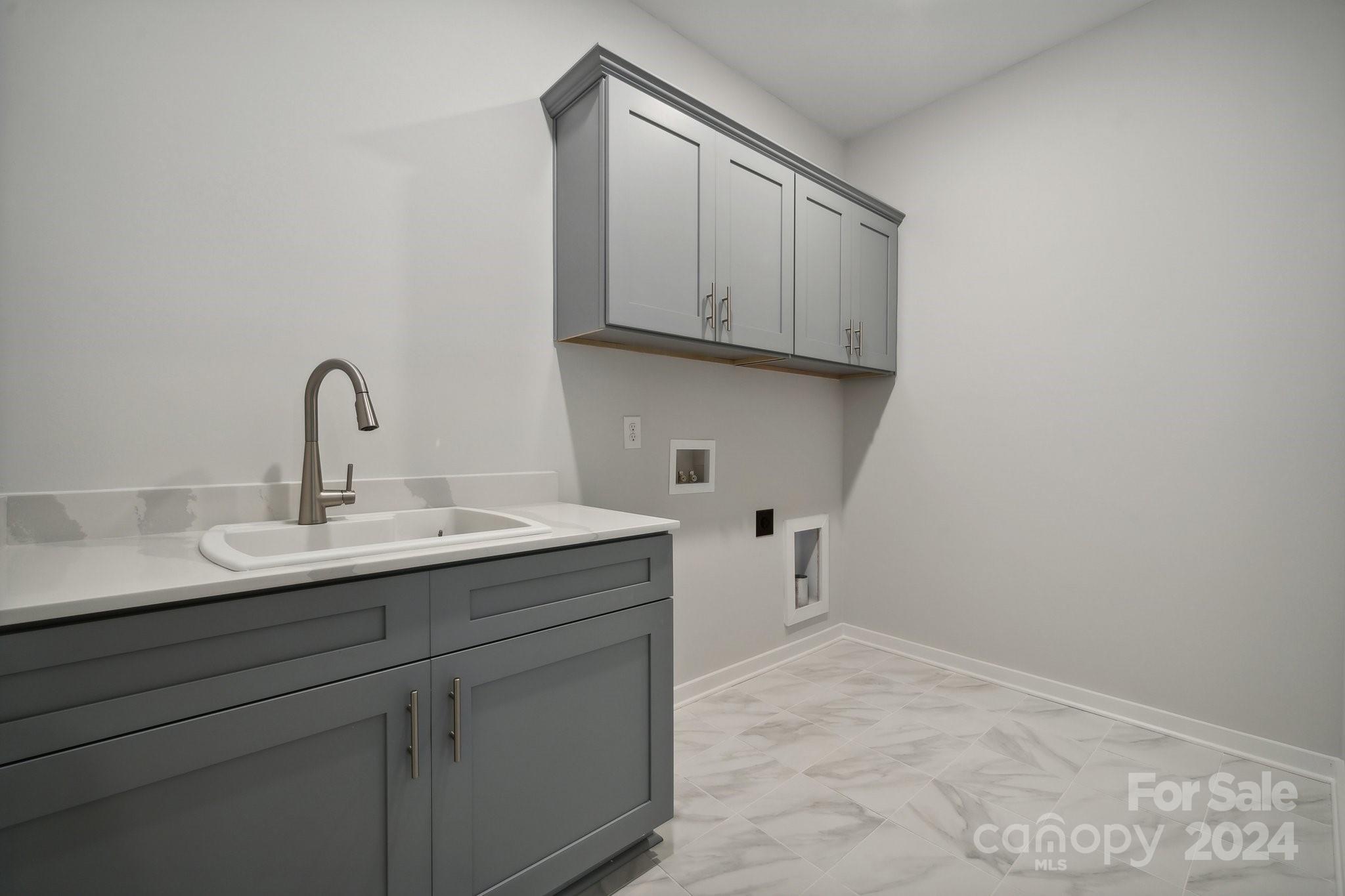 10232 Idlewild Road, Unit 9 Matthews, NC 28105 - Photo 26 of 34 Gallery Image 26
