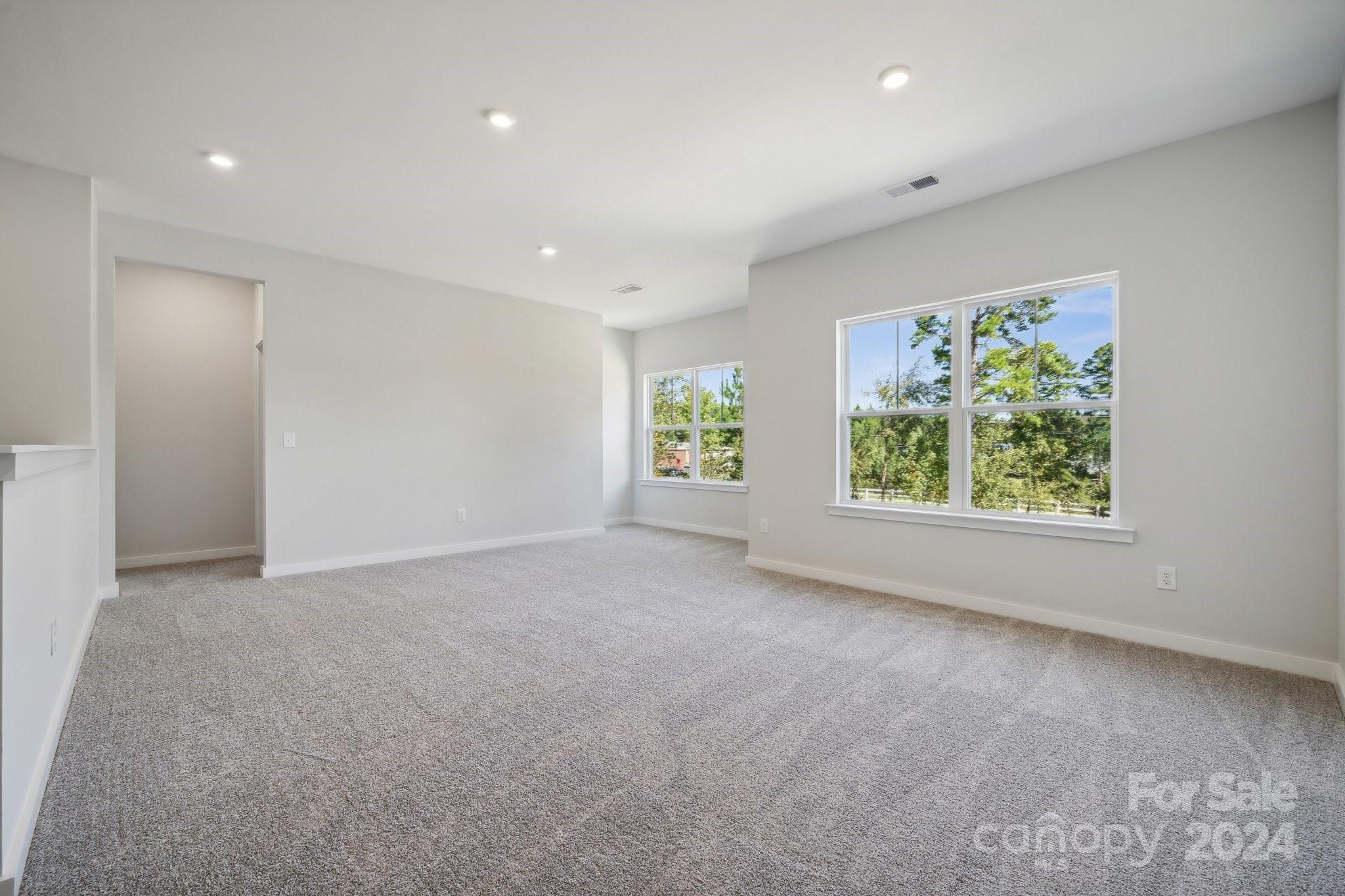 10232 Idlewild Road, Unit 9 Matthews, NC 28105 - Photo 27 of 34 Gallery Image 27