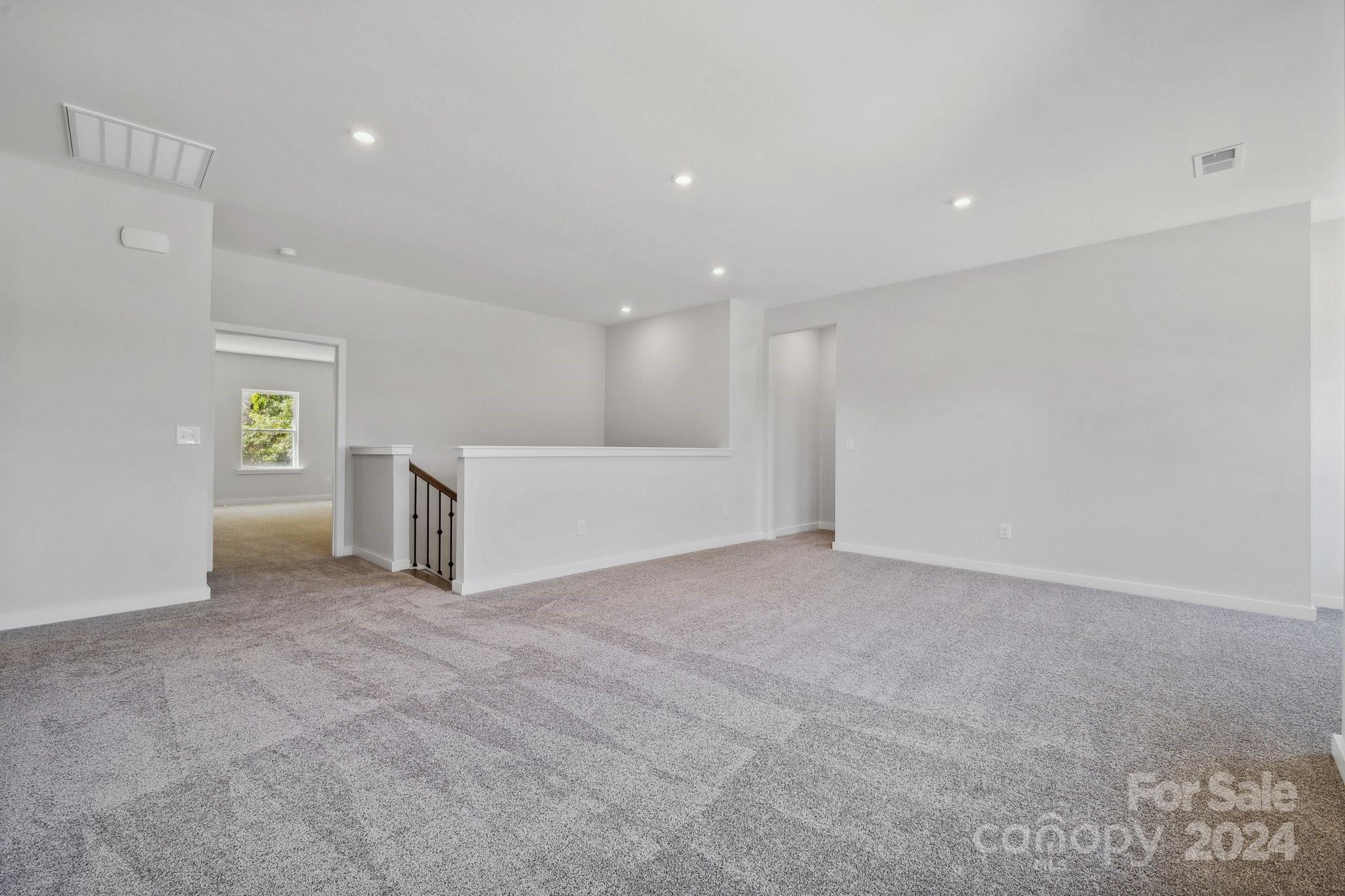 10232 Idlewild Road, Unit 9 Matthews, NC 28105 - Photo 28 of 34 Gallery Image 28