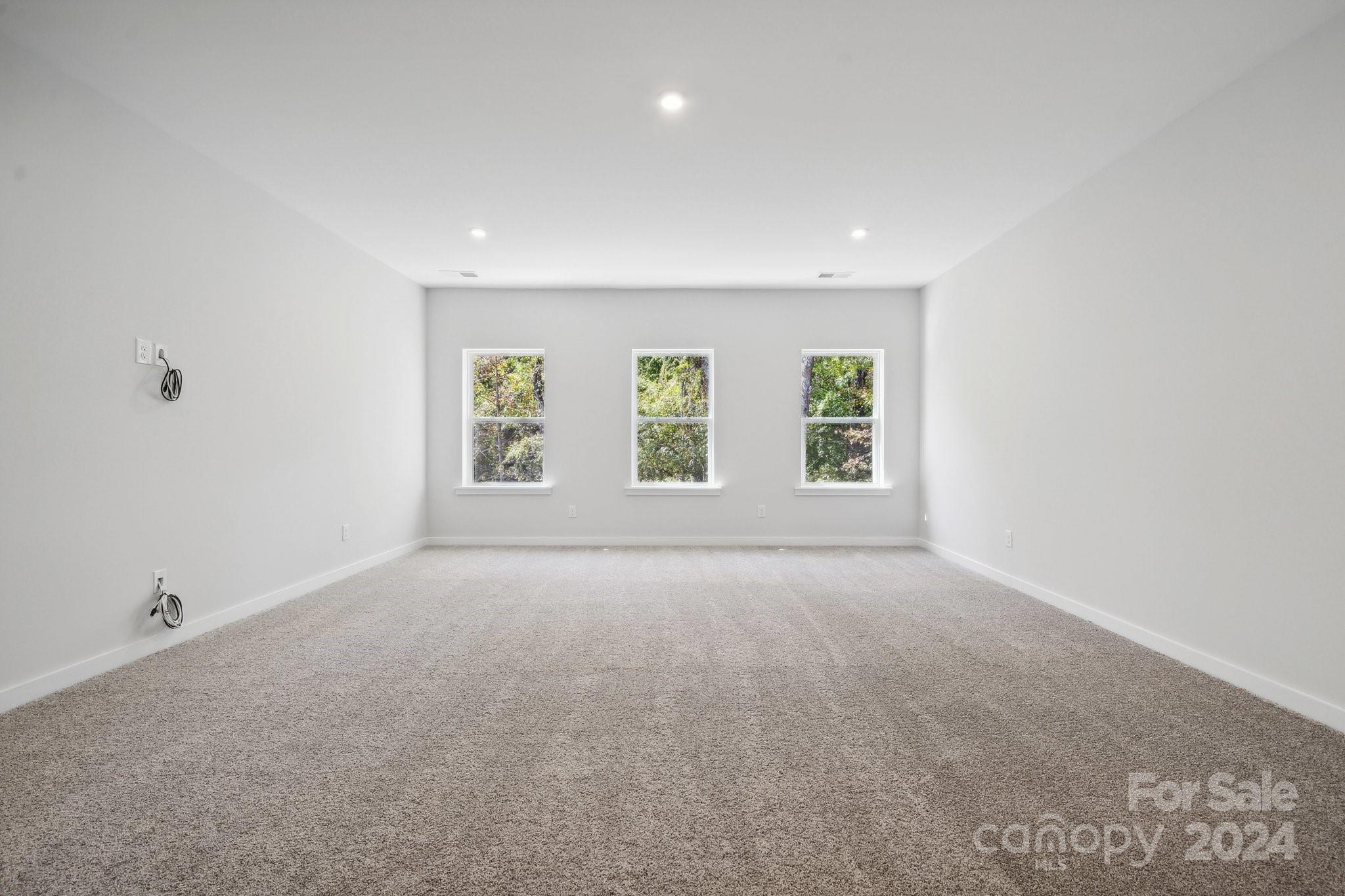 10232 Idlewild Road, Unit 9 Matthews, NC 28105 - Photo 29 of 34 Gallery Image 29