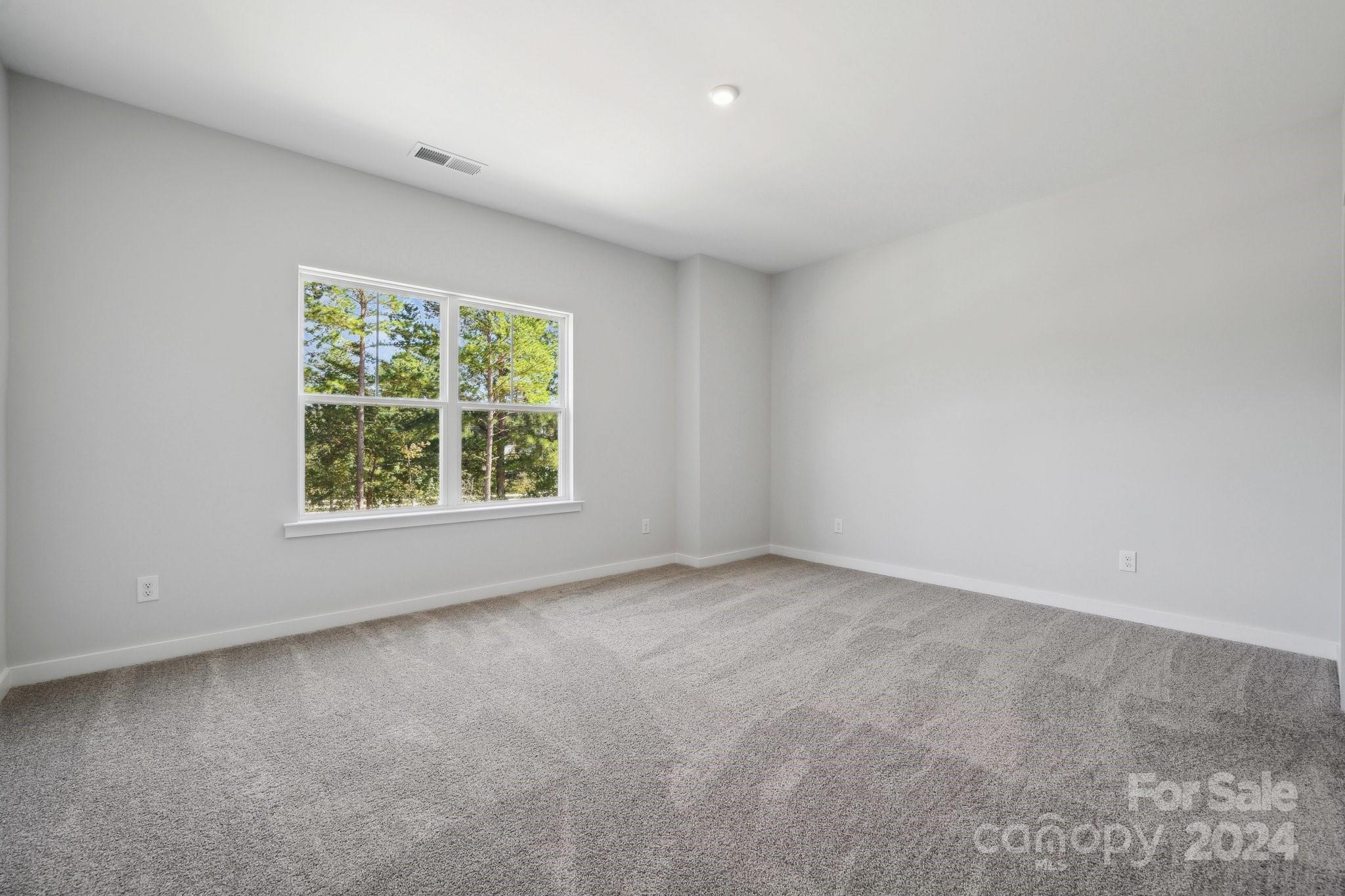 10232 Idlewild Road, Unit 9 Matthews, NC 28105 - Photo 30 of 34 Gallery Image 30