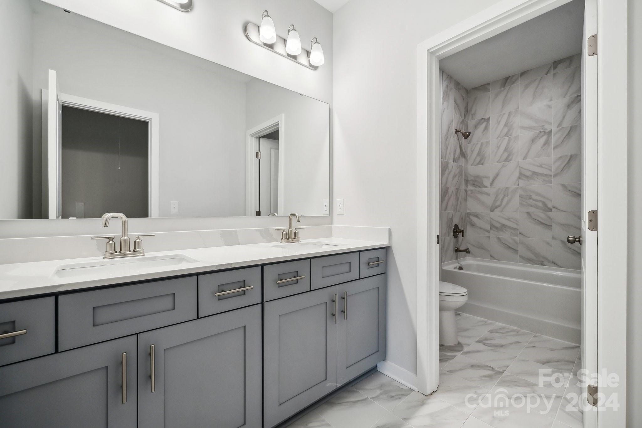 10232 Idlewild Road, Unit 9 Matthews, NC 28105 - Photo 31 of 34 Gallery Image 31