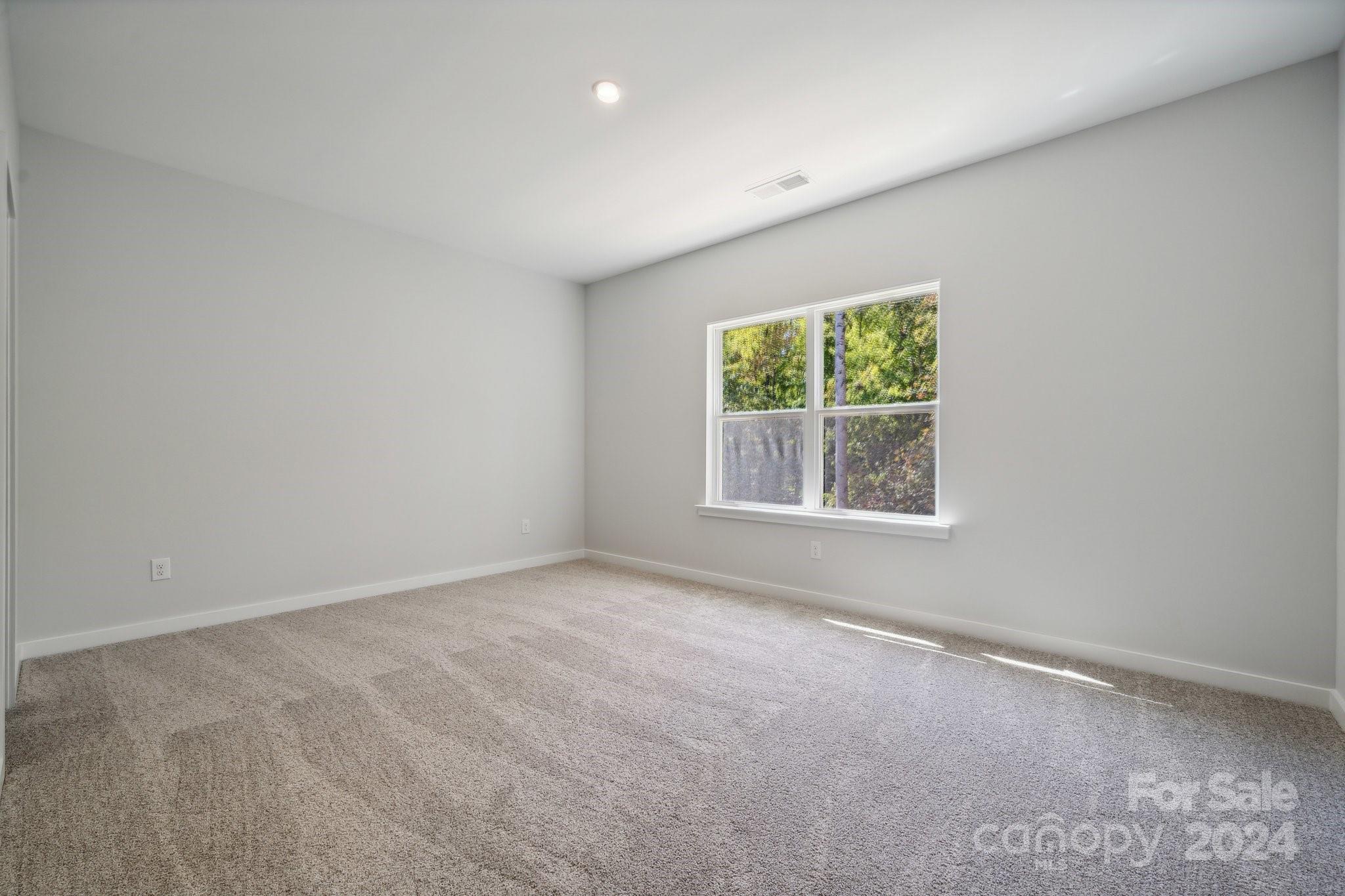 10232 Idlewild Road, Unit 9 Matthews, NC 28105 - Photo 32 of 34 Gallery Image 32