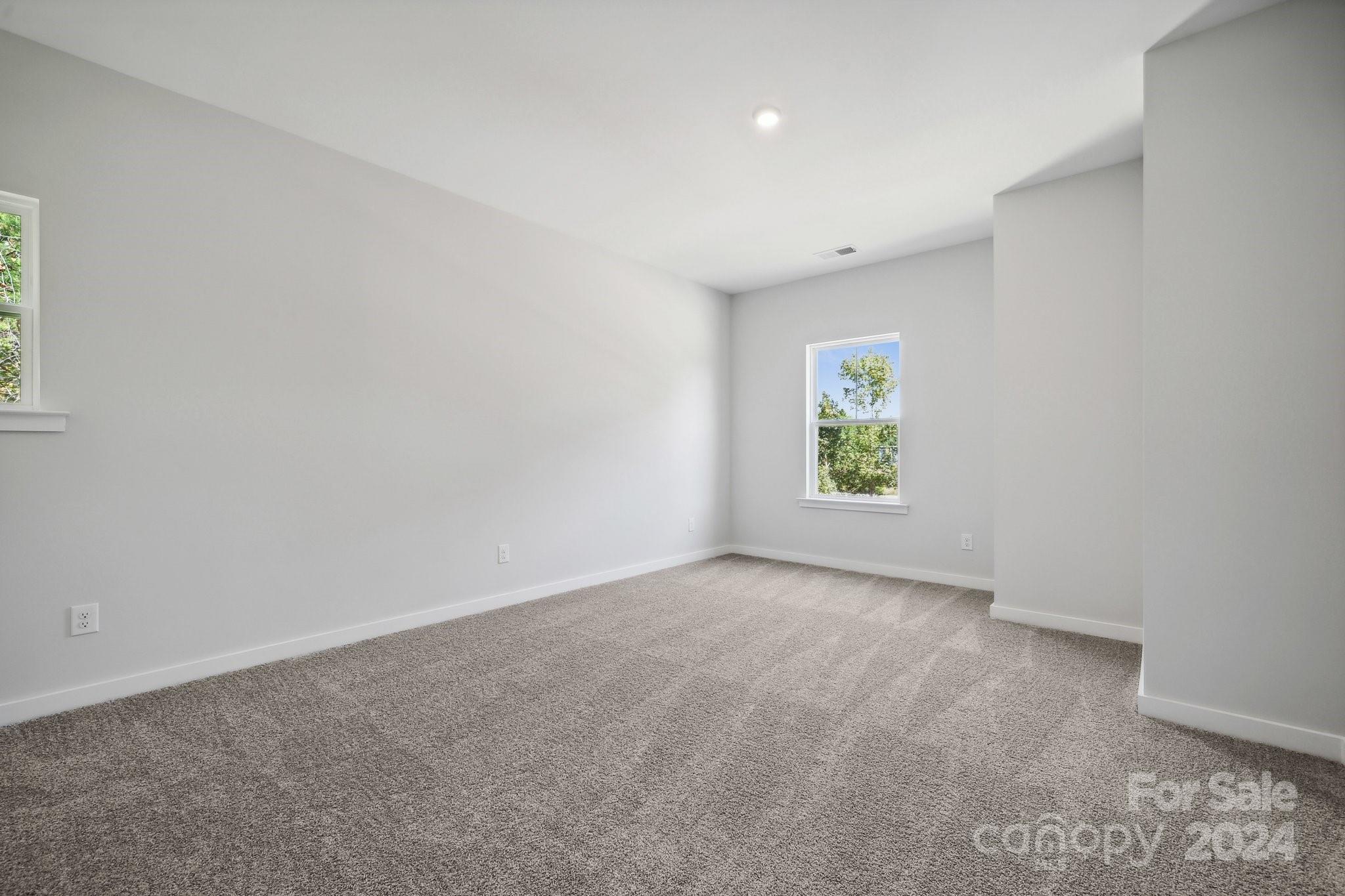 10232 Idlewild Road, Unit 9 Matthews, NC 28105 - Photo 33 of 34 Gallery Image 33