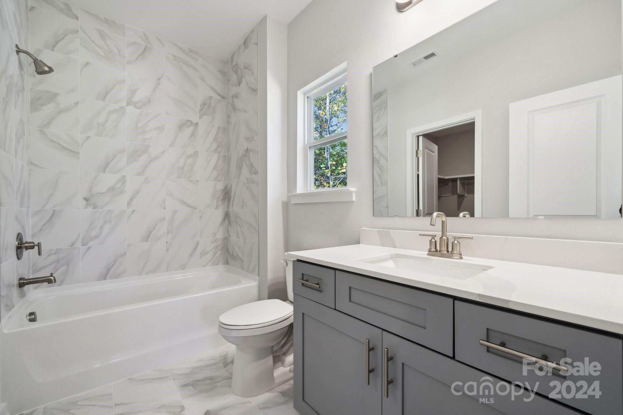 10232 Idlewild Road, Unit 9 Matthews, NC 28105 - Photo 34 of 34 Gallery Image 34