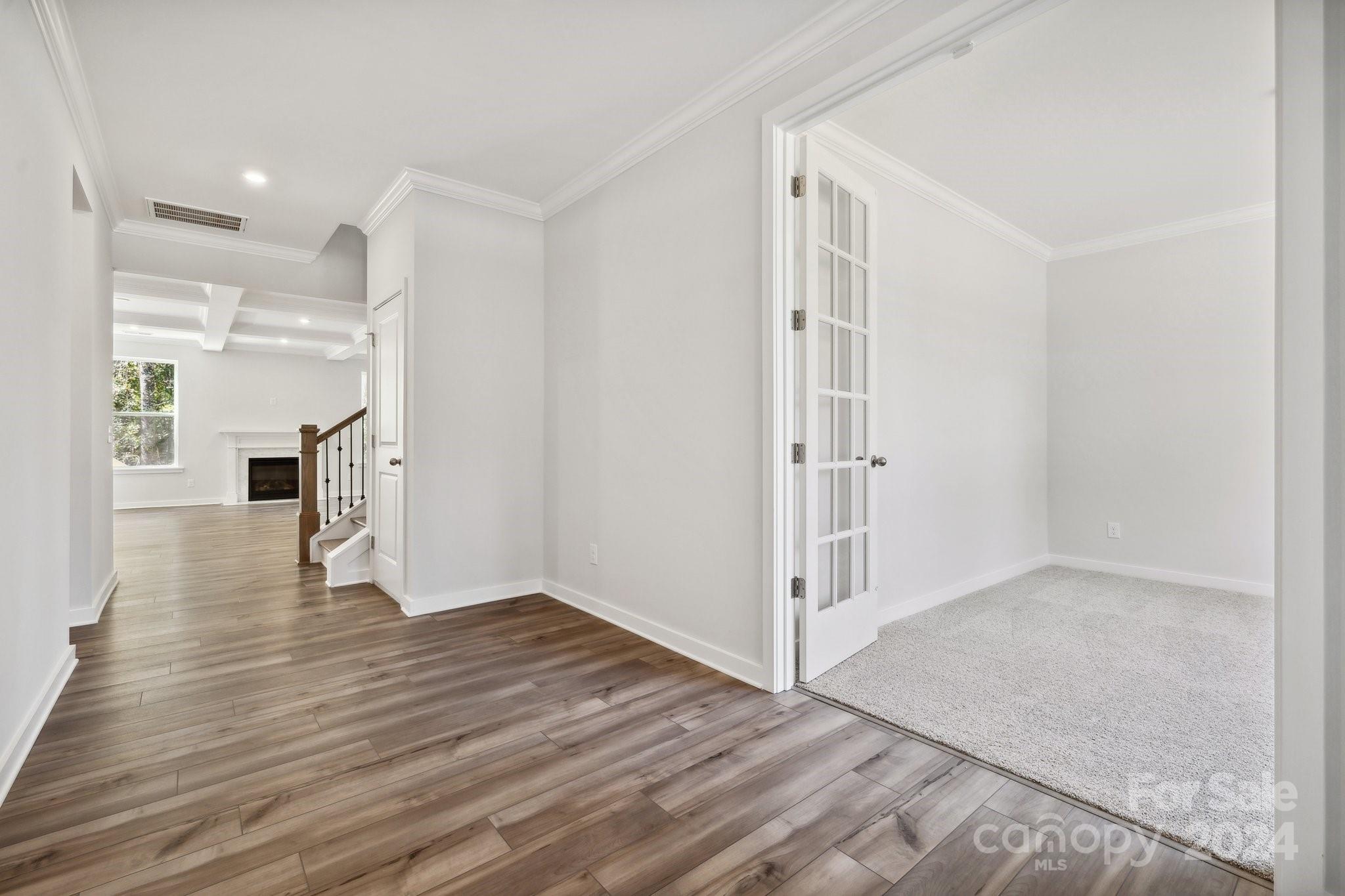 10232 Idlewild Road, Unit 9 Matthews, NC 28105 - Photo 8 of 34 Gallery Image 8
