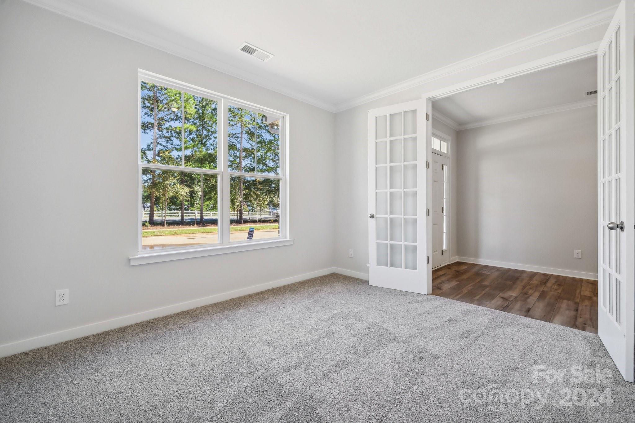 10232 Idlewild Road, Unit 9 Matthews, NC 28105 - Photo 10 of 34 Gallery Image 10