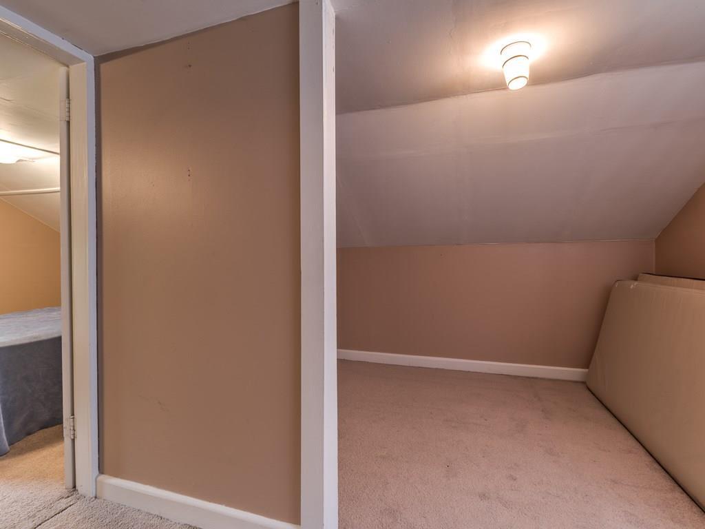 555 Eight Rod Road Augusta, ME 04330 - Photo 15 of 27 Photo
