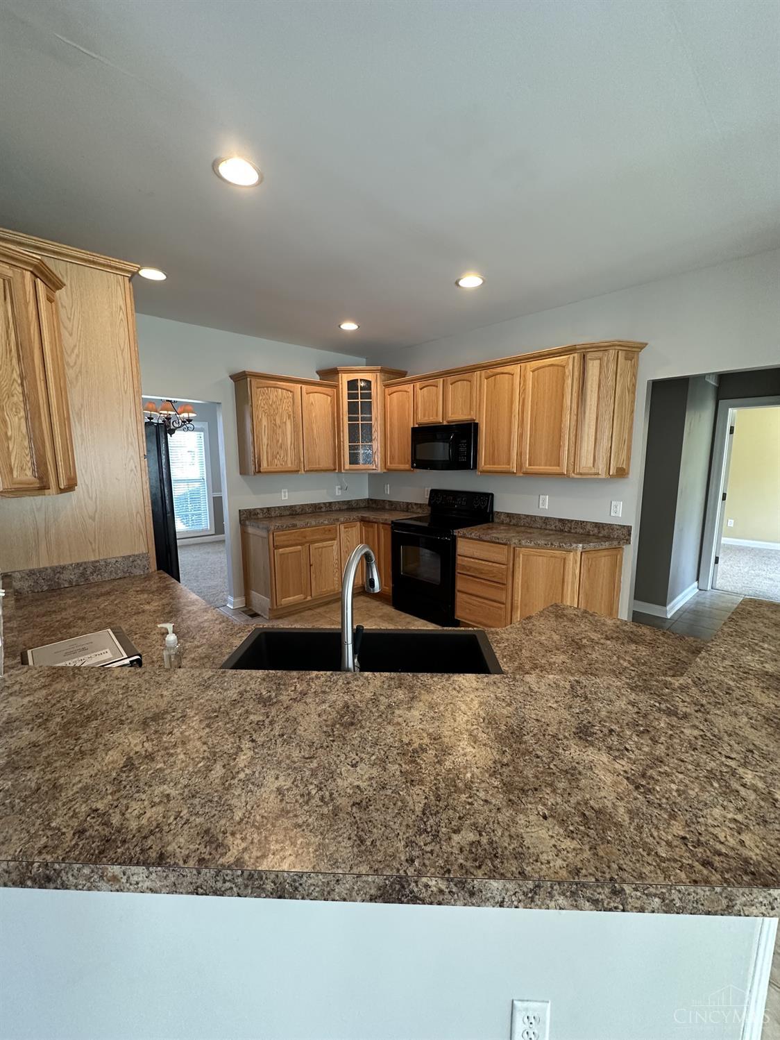 5089 Springleaf Drive Hamilton, OH 45011 - Photo 30 of 44