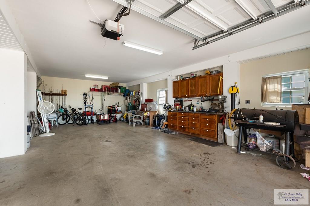 120 Mansfield Pt Road Port Mansfield, TX 78580 - Photo 38 of 48 Gallery Image 38
