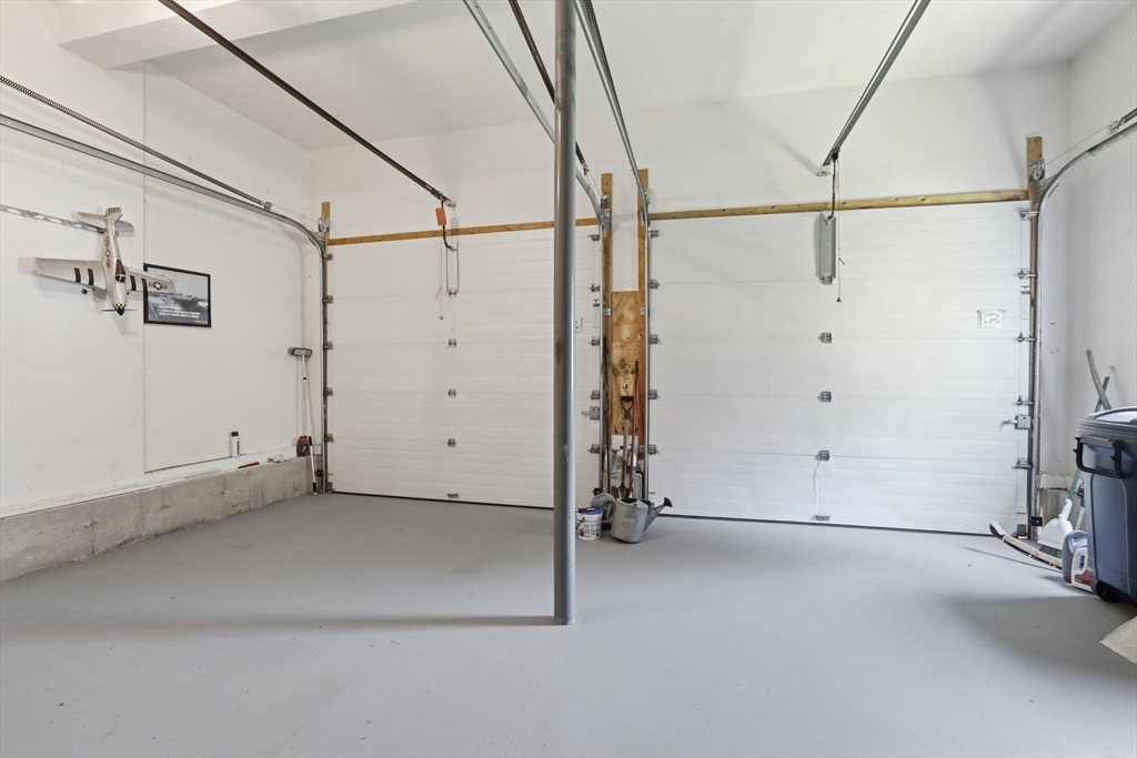 3 John Riley Road Ayer, MA 01432 - Photo 31 of 42 Gallery Image 31