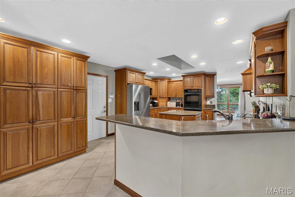 149 Bethel Road O'Fallon, IL 62269 - Photo 7 of 42
