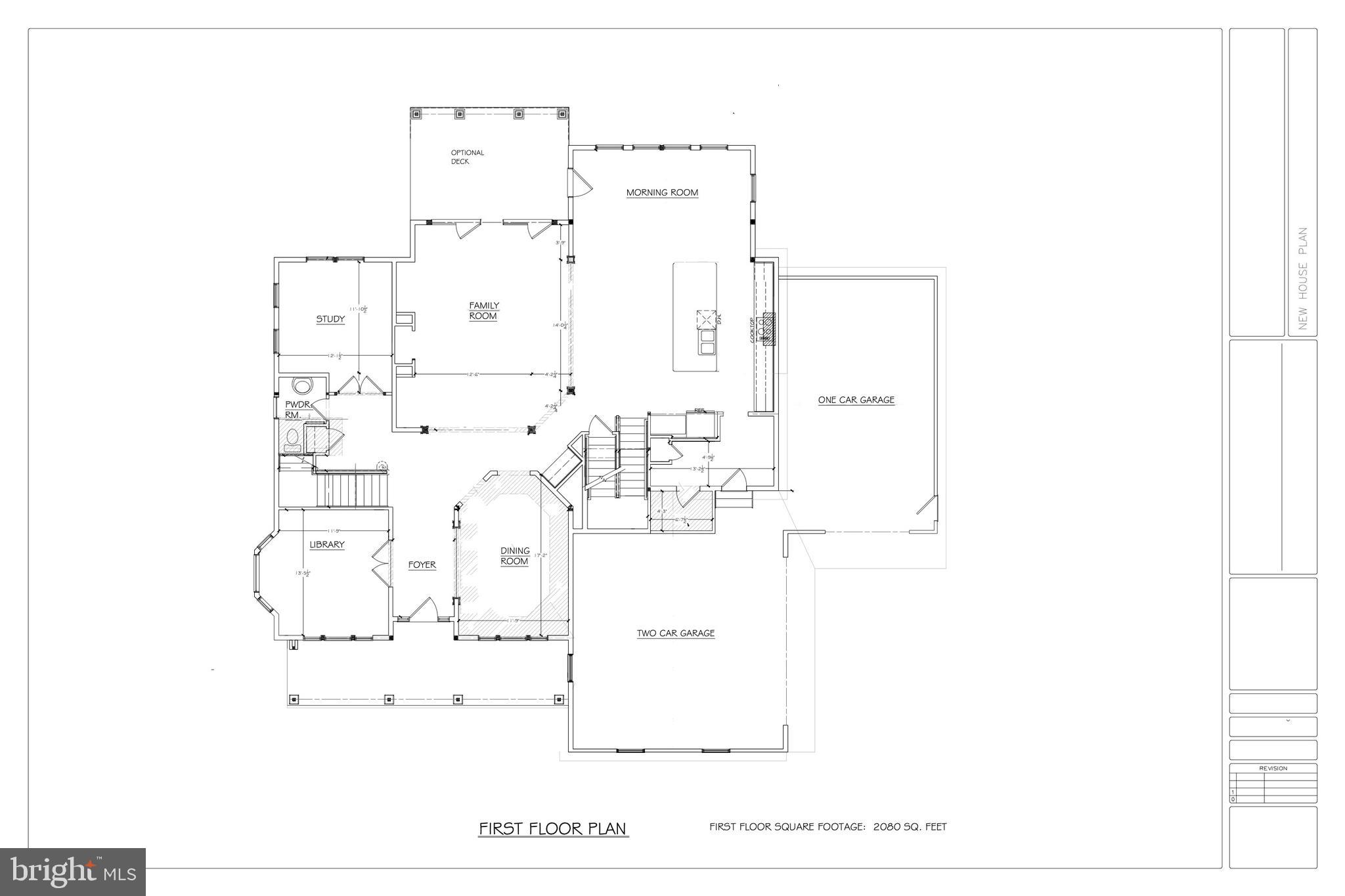 4 Hillendale Road Chadds Ford, PA 19317 - Photo 20 of 29 Gallery Image 20
