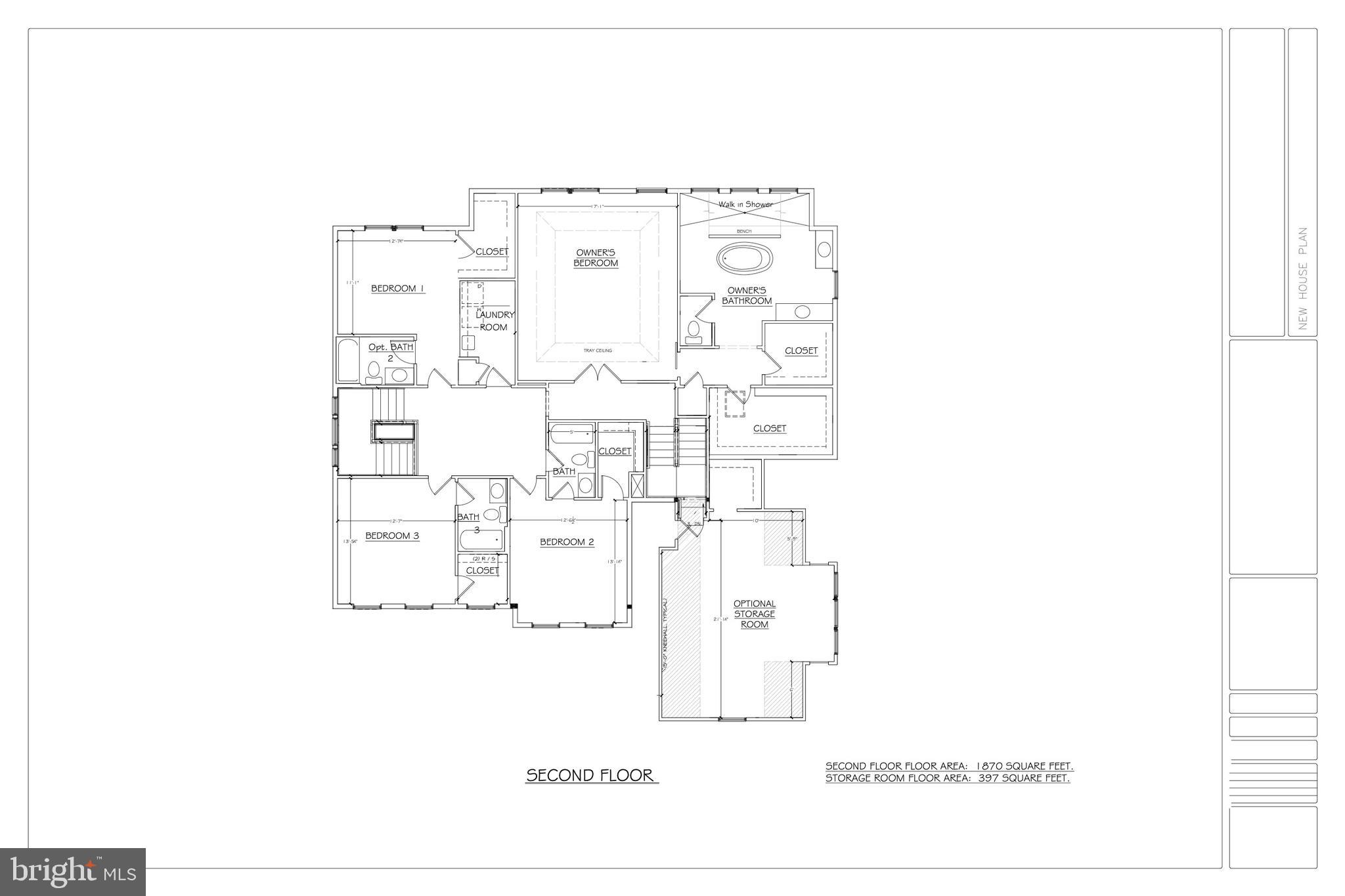 4 Hillendale Road Chadds Ford, PA 19317 - Photo 21 of 29 Gallery Image 21