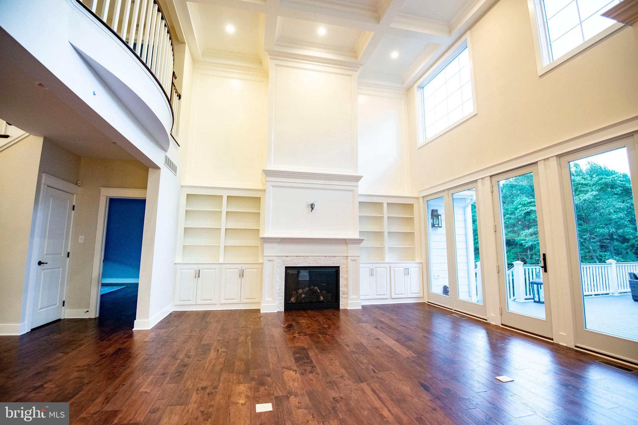 4 Hillendale Road Chadds Ford, PA 19317 - Photo 8 of 29 Gallery Image 8