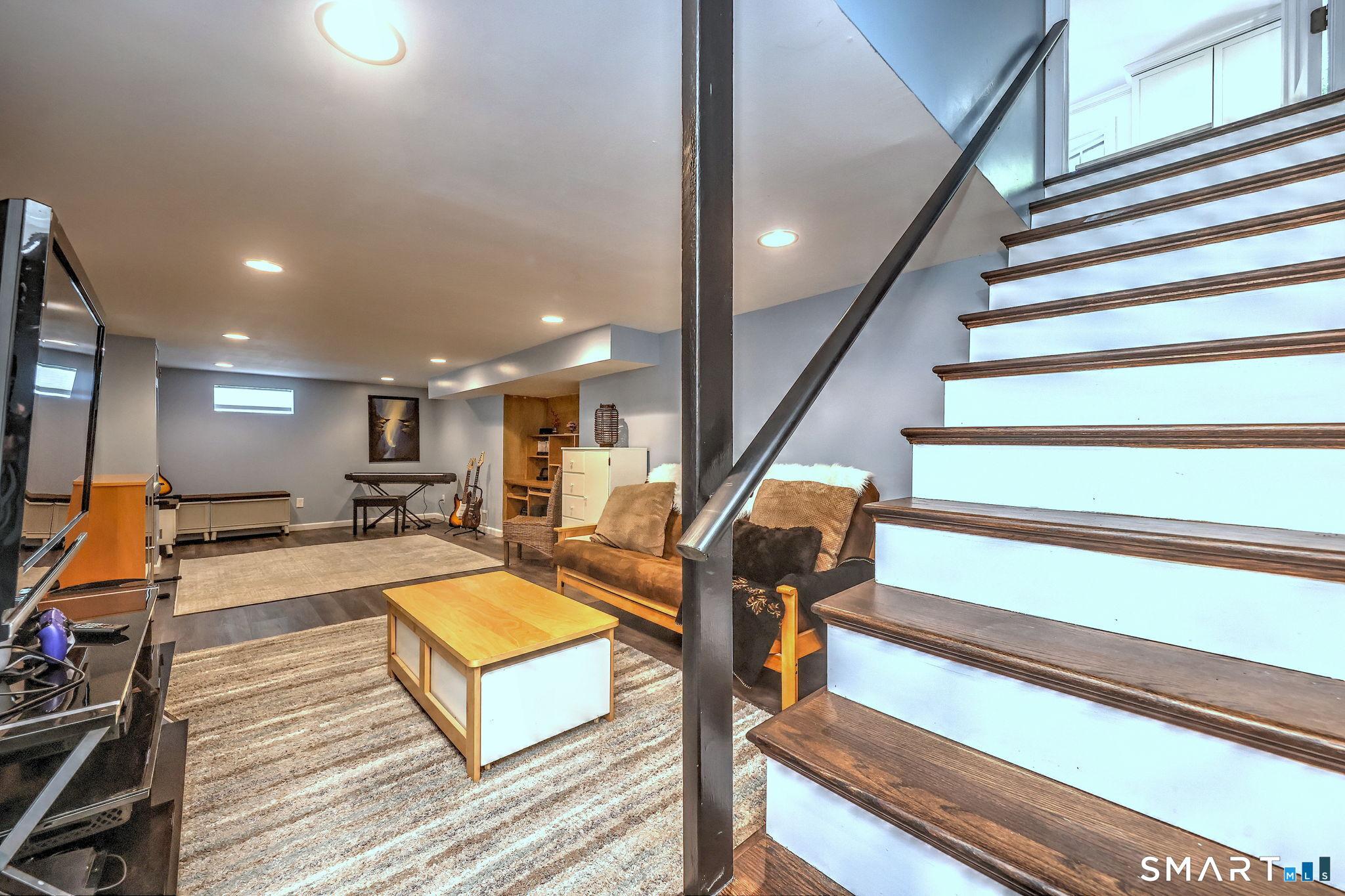 88 Scenic Hill Road Trumbull, CT 06611 - Photo 27 of 39 Gallery Image 27