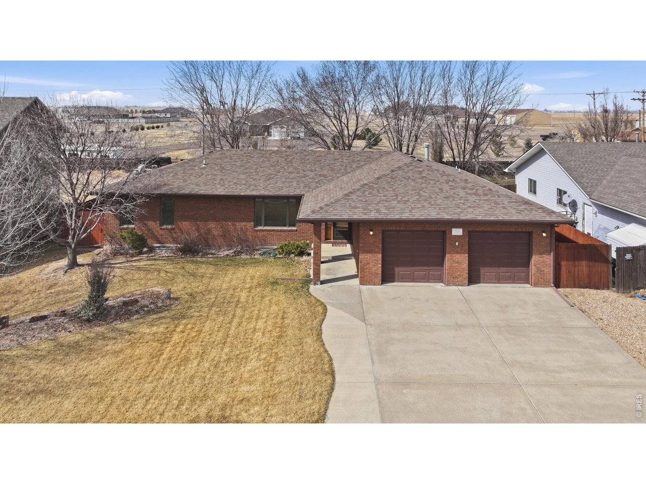 705 Ute Street Fort Morgan, CO 80701 - Photo 2 of 33