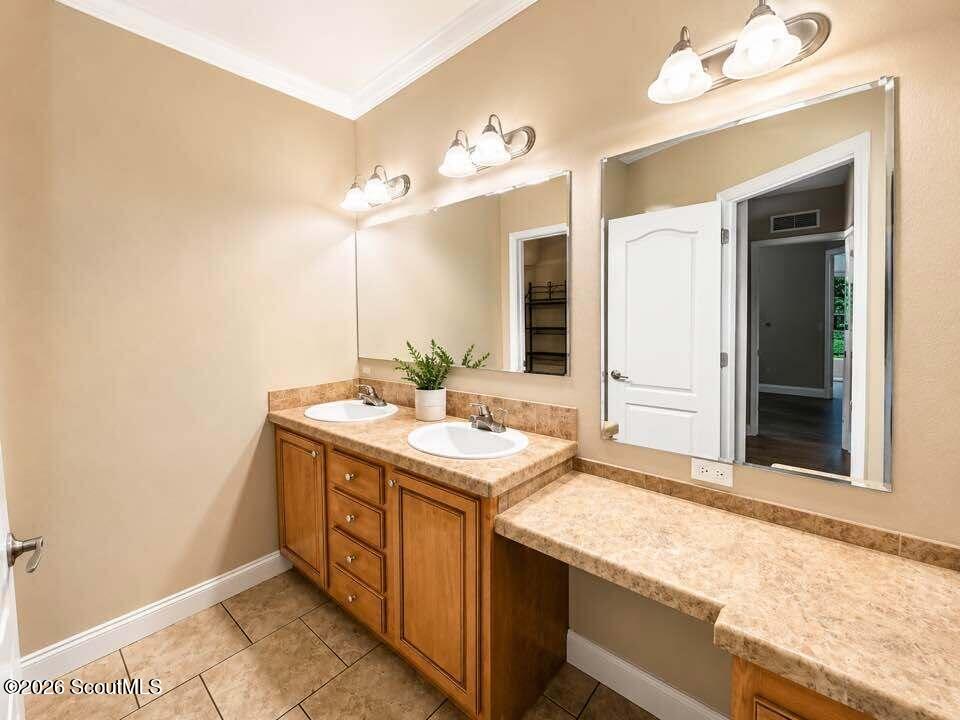 47 Yellow Pine Road Jesup, GA 31545 - Photo 17 of 25