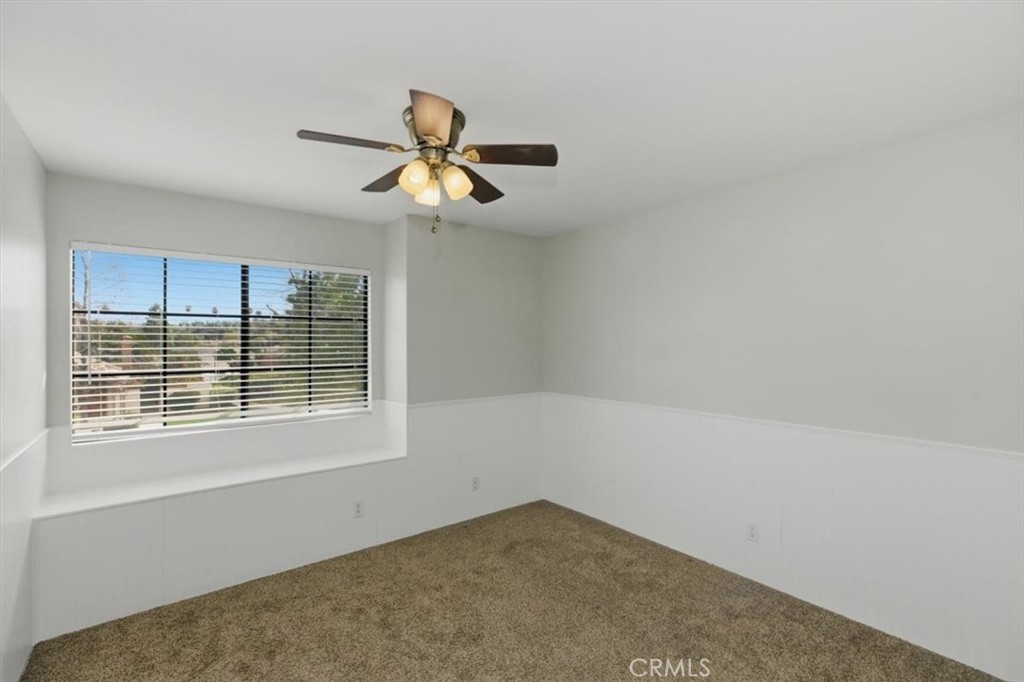 5821 Sunset Ranch Drive Riverside, CA 92506 - Photo 25 of 43