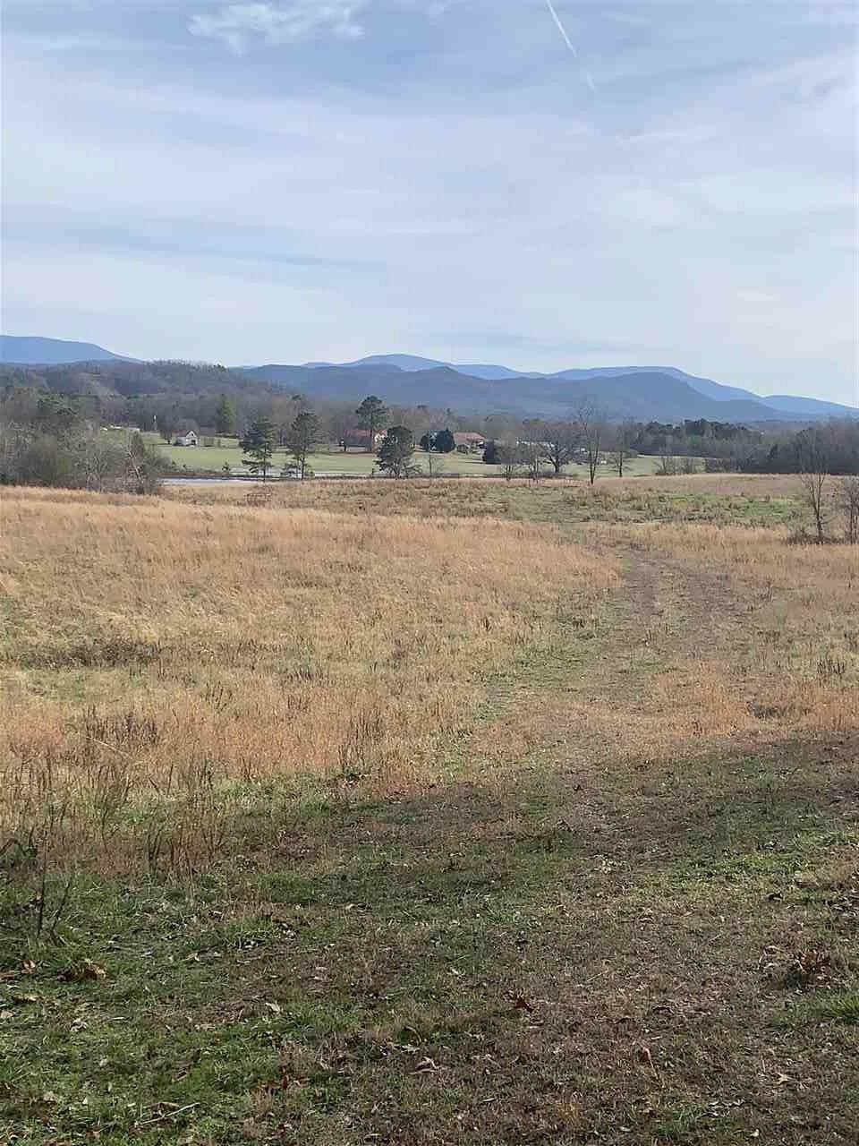 0 Ladd Springs Road Southeast Old Fort, TN 37362 - Photo 2 of 3 Gallery Image 2