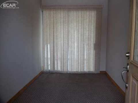 15232 E Road Montrose, MI 48457 - Photo 13 of 19 20427558-12.JPG