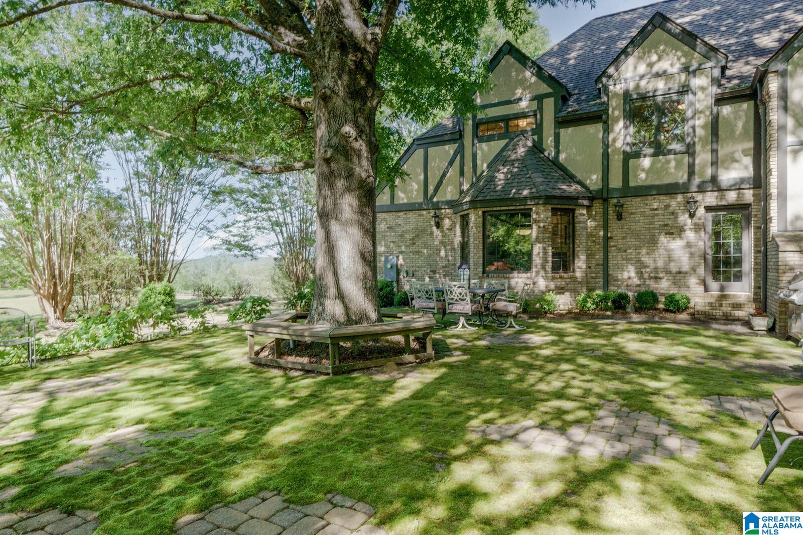 1744 County Road 63 Berry, AL 35546 - Photo 65 of 93 Gallery Image 65