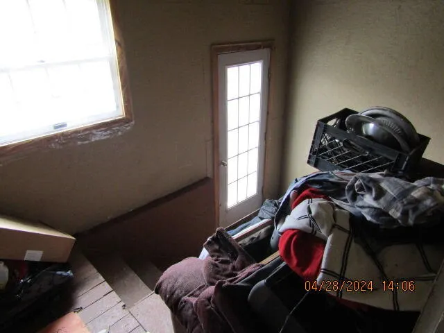 $65,000 | 200 Back Street, Monmouth, ME 04265