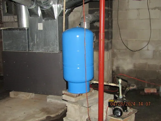 $65,000 | 200 Back Street, Monmouth, ME 04265