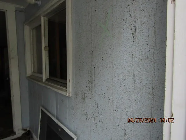 $65,000 | 200 Back Street, Monmouth, ME 04265