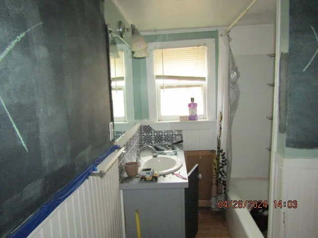 $65,000 | 200 Back Street, Monmouth, ME 04265