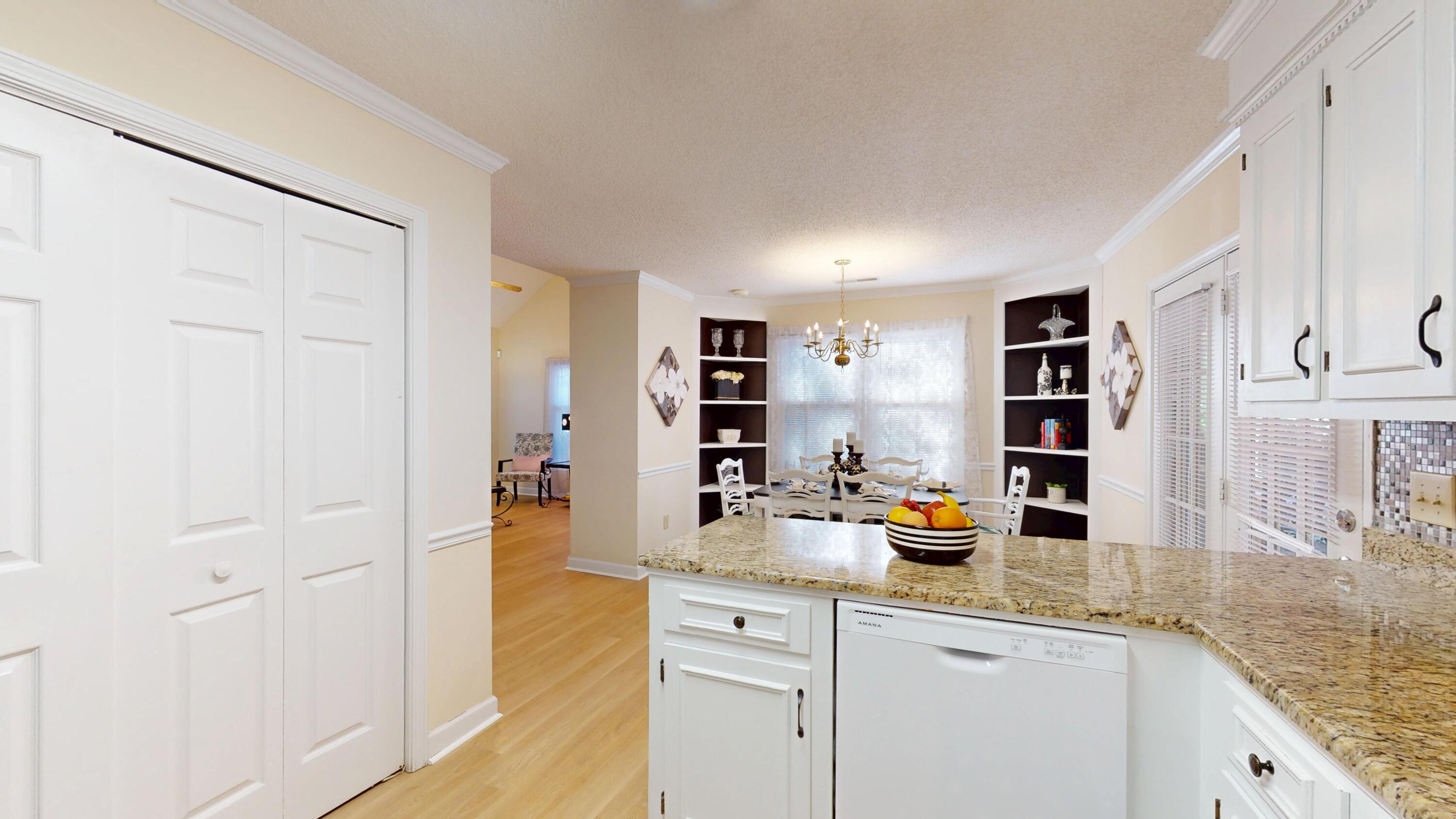 1035 Arnaud Street Sumter, SC 29150 - Photo 16 of 33 Gallery Image 16