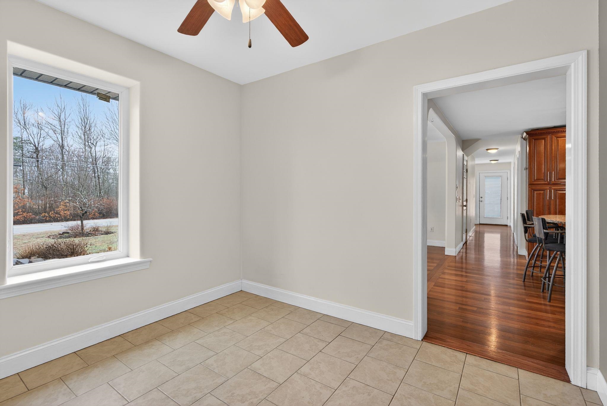 190 Blackwater Road Rochester, NH 03867 - Photo 35 of 60 Gallery Image 35