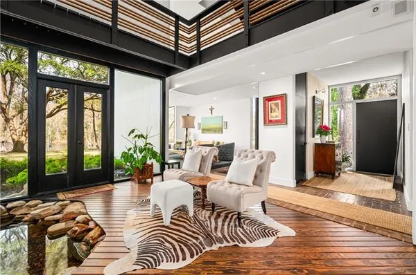 $560,000 | 5706 Dyer Drive, Alexandria, LA 71302