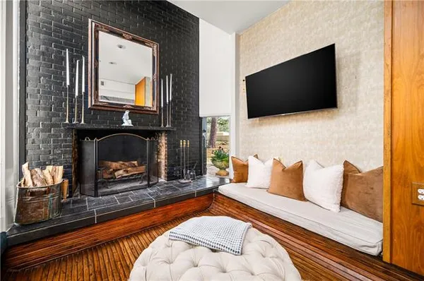 $560,000 | 5706 Dyer Drive, Alexandria, LA 71302