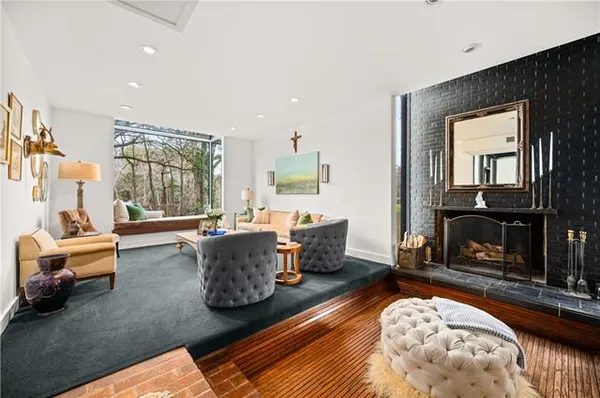 $560,000 | 5706 Dyer Drive, Alexandria, LA 71302