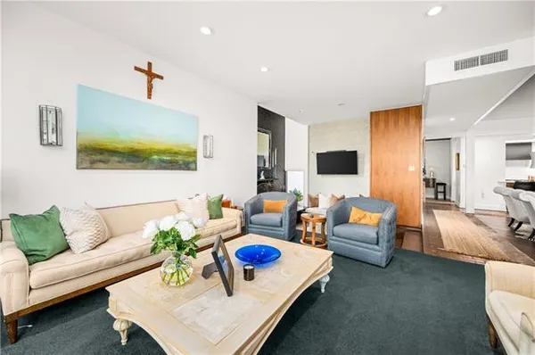 $560,000 | 5706 Dyer Drive, Alexandria, LA 71302