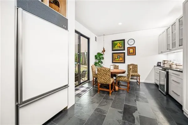 $560,000 | 5706 Dyer Drive, Alexandria, LA 71302