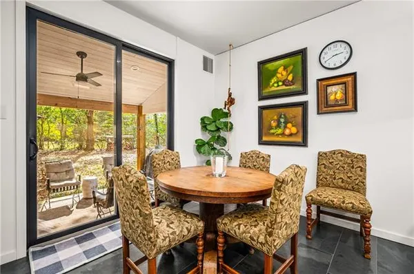 $560,000 | 5706 Dyer Drive, Alexandria, LA 71302