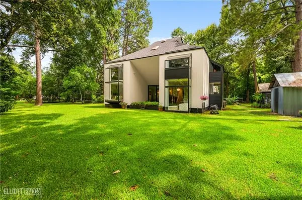 $560,000 | 5706 Dyer Drive, Alexandria, LA 71302