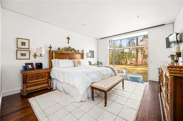 $560,000 | 5706 Dyer Drive, Alexandria, LA 71302