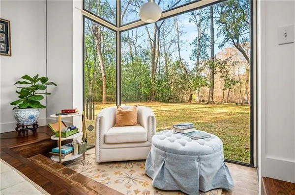 $560,000 | 5706 Dyer Drive, Alexandria, LA 71302