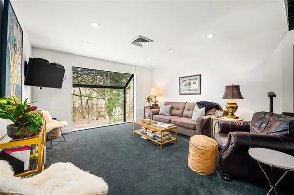 $560,000 | 5706 Dyer Drive, Alexandria, LA 71302