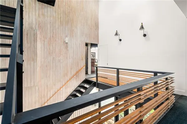 $560,000 | 5706 Dyer Drive, Alexandria, LA 71302