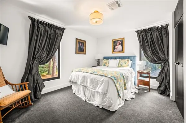 $560,000 | 5706 Dyer Drive, Alexandria, LA 71302