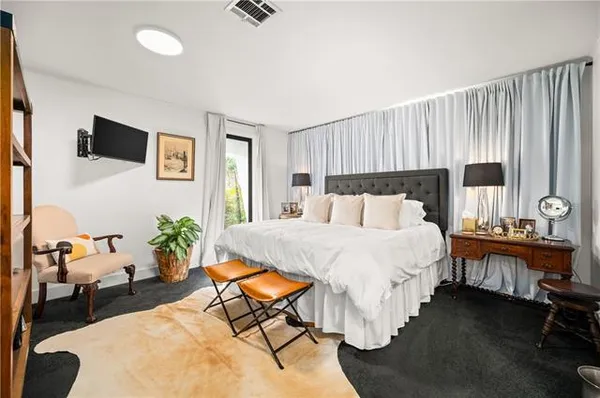 $560,000 | 5706 Dyer Drive, Alexandria, LA 71302