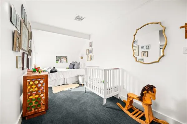 $560,000 | 5706 Dyer Drive, Alexandria, LA 71302