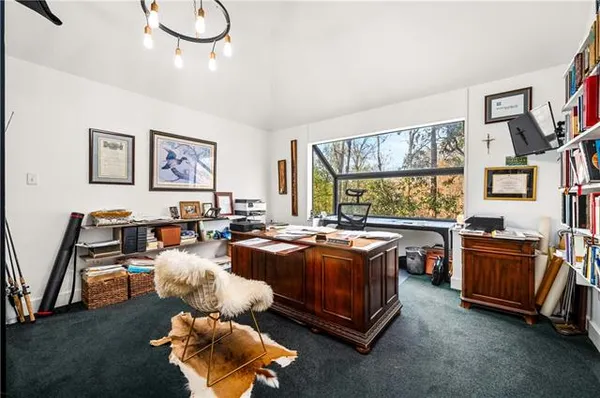 $560,000 | 5706 Dyer Drive, Alexandria, LA 71302