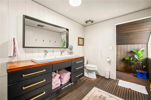 $560,000 | 5706 Dyer Drive, Alexandria, LA 71302