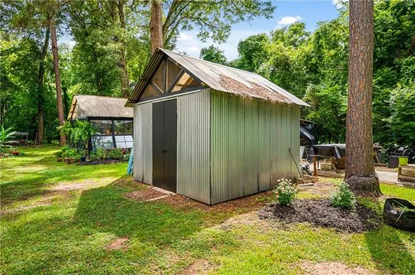 $560,000 | 5706 Dyer Drive, Alexandria, LA 71302